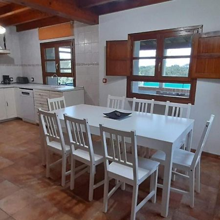 Gestiona2R - Casa Con Finca En Pendueles Al Lado De La Playa Llanes Exteriér fotografie