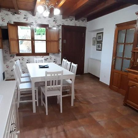 Gestiona2R - Casa Con Finca En Pendueles Al Lado De La Playa Llanes Exteriér fotografie