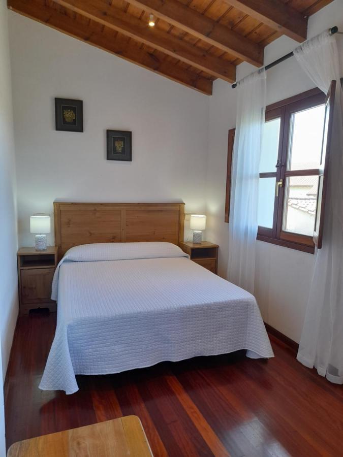 Gestiona2R - Casa Con Finca En Pendueles Al Lado De La Playa Llanes Exteriér fotografie