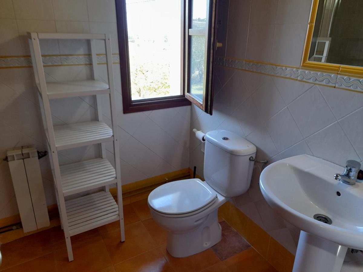 Gestiona2R - Casa Con Finca En Pendueles Al Lado De La Playa Llanes Exteriér fotografie
